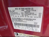 Ford F-150 Xlt 1FTFW1EF2EKD98707 снимка