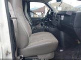 GMC Savana  Work Van 1GTS8AF49C1187271 снимка