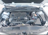 Toyota Camry Le 4T1C11AK3PU158993 photo