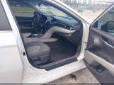 Toyota Camry Le 4T1C11AK3PU158993 photo