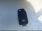 Kia Forte Fe 3KPF24AD3ME378033 снимка