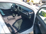 Kia Forte Fe 3KPF24AD3ME378033 снимка