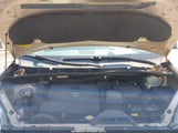 Toyota Sienna L V6 7 Passenger 5TDZK3DC6ES497292 photo