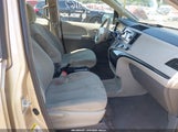 Toyota Sienna L V6 7 Passenger 5TDZK3DC6ES497292 photo