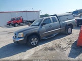 Dodge Dakota Slt 1D7HE42K45S292036 снимка