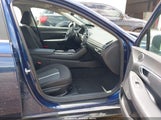Hyundai Sonata Sel 5NPEF4JA6MH124270 снимка
