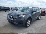 Ford Edge Se 2FMPK3G90LBB13458 снимка