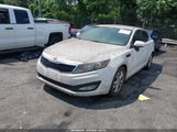 KIA OPTIMA LX 5XXGM4A75DG206800 снимка