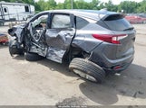Acura Rdx Standard 5J8TC2H35LL037290 снимка