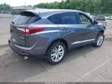 Acura Rdx Standard 5J8TC2H35LL037290 снимка