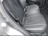 Acura Rdx Standard 5J8TC2H35LL037290 снимка