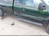 Ford F-350 Lariat/Xl/Xlt 1FTSX31F6YEA22401 photo