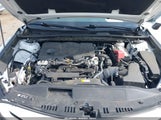 Toyota Camry Se 4T1G11AK0NU709413 снимка