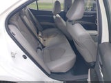 Toyota Camry Se 4T1G11AK0NU709413 снимка