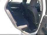 Chevrolet Trax Awd Ls 3GNCJNSB4LL288688 снимка