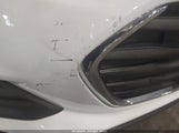 Chevrolet Trax Awd Ls 3GNCJNSB4LL288688 снимка