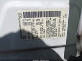 Nissan Rogue S Intelligent Awd 5N1BT3ABXPC825033 photo