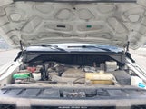 NISSAN NV CARGO NV1500 S V6 1N6BF0KM7KN801793 снимка