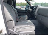 NISSAN NV CARGO NV1500 S V6 1N6BF0KM7KN801793 photo