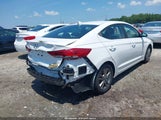 Hyundai Elantra Value Edition 5NPD84LF2JH370372 снимка