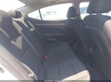 Hyundai Elantra Value Edition 5NPD84LF2JH370372 снимка
