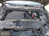 Lincoln Continental Select 1LN6L9TK6J5614649 снимка