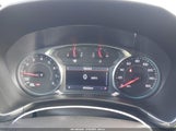 CHEVROLET EQUINOX FWD RS 3GNAXMEG3PL232948 photo