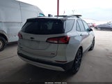 CHEVROLET EQUINOX FWD RS 3GNAXMEG3PL232948 photo