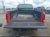 Ford F-150 Lariat/Xl/Xlt 1FTDX1860VNA19721 снимка