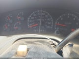 Ford F-150 Lariat/Xl/Xlt 1FTDX1860VNA19721 снимка