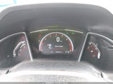 HONDA CIVIC SPORT 2HGFC2F87MH516935 снимка