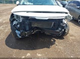 Kia Seltos Lx KNDEPCAA0P7459248 снимка