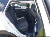 Kia Seltos Lx KNDEPCAA0P7459248 снимка