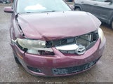 MAZDA MAZDA6 I TOURING 1YVHP80C775M59198 снимка