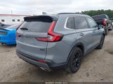 Honda Cr-V Hybrid Sport 7FARS6H57PE006656 снимка