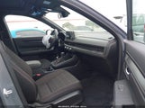 Honda Cr-V Hybrid Sport 7FARS6H57PE006656 снимка