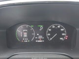 Honda Cr-V Hybrid Sport 7FARS6H57PE006656 снимка