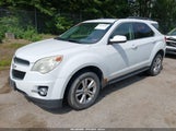 CHEVROLET EQUINOX 2LT 2GNFLNEK9C6279413 снимка