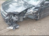 Dodge Grand Caravan Sxt 2C4RDGCG2ER129657 снимка