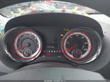 Dodge Grand Caravan Sxt 2C4RDGCG2ER129657 снимка