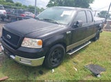 Ford F-150 Stx/Xl/Xlt 1FTRX14W75NA08355 снимка