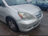 Honda Odyssey Lx 5FNRL38296B123795 снимка