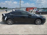 Lexus Es 300H JTHBW1GG8G2119900 снимка