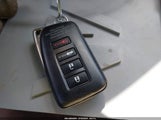 Lexus Es 300H JTHBW1GG8G2119900 снимка