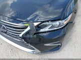 Lexus Es 300H JTHBW1GG8G2119900 снимка
