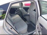 TOYOTA PRIUS JTDKN3DU3A0171044 снимка