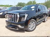 GMC Yukon 4Wd Denali 1GKS2DRL0SR223231 снимка