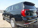 GMC Yukon 4Wd Denali 1GKS2DRL0SR223231 снимка