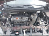 Honda Cr-V Ex 5J6RM3H50DL019952 снимка