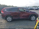 Honda Cr-V Ex 5J6RM3H50DL019952 снимка